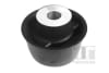 Suport trapez fata Dreapta/Stanga potrivit CHRYSLER 300C; DODGE CHARGER 2.7-6.1 09.04-11.12 [4]