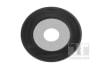 Suport trapez fata Dreapta/Stanga potrivit CHRYSLER 300C; DODGE CHARGER 2.7-6.1 09.04-11.12 [5]