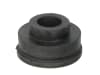 Suport trapez Fata Dreapta/Stanga potrivit CHRYSLER 300M 2.7/3.5 07.98-09.04 [2]