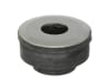Suport trapez Fata Dreapta/Stanga potrivit CHRYSLER 300M 2.7/3.5 07.98-09.04 [3]