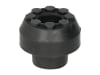 Suport trapez Fata Dreapta/Stanga potrivit CHRYSLER 300M 2.7/3.5 07.98-09.04 [2]