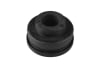 Suport trapez Fata Dreapta/Stanga potrivit CHRYSLER 300M 2.7/3.5 07.98-09.04 [4]