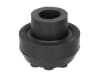 Suport trapez Fata Dreapta/Stanga potrivit CHRYSLER 300M 2.7/3.5 07.98-09.04 [3]