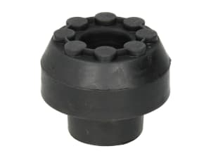 Suport trapez Fata Dreapta/Stanga potrivit CHRYSLER 300M 2.7/3.5 07.98-09.04 [1]