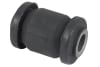 Suport trapez fata Dreapta/Stanga potrivit DODGE CALIBER; JEEP COMPASS, PATRIOT 1.8-2.4LPG 06.06- [3]