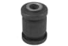 Suport trapez fata Dreapta/Stanga potrivit DODGE CALIBER; JEEP COMPASS, PATRIOT 1.8-2.4LPG 06.06- [4]