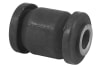 Suport trapez fata Dreapta/Stanga potrivit DODGE CALIBER; JEEP COMPASS, PATRIOT 1.8-2.4LPG 06.06- [2]