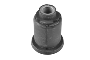 Suport trapez fata Dreapta/Stanga potrivit FORD MAVERICK 2.0/2.3/3.0 02.01- [1]