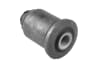 Suport trapez fata Dreapta/Stanga potrivit FORD MAVERICK 2.0/2.3/3.0 02.01- [3]