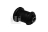 Suport trapez fata Dreapta/Stanga potrivit FORD SCORPIO II 2.0-2.9 10.94-08.98 [4]