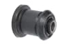 Suport trapez fata Dreapta/Stanga potrivit FORD SCORPIO II 2.0-2.9 10.94-08.98 [2]