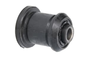 Suport trapez fata Dreapta/Stanga potrivit FORD SCORPIO II 2.0-2.9 10.94-08.98 [1]