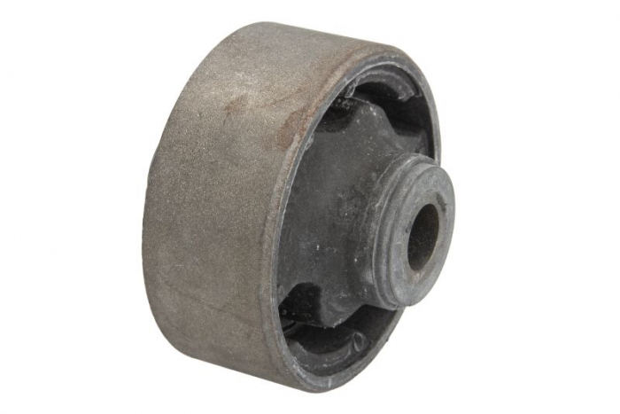 Suport trapez fata Dreapta/Stanga potrivit HONDA ACCORD VI, ACCORD VII, ACCORD VIII 2.0-3.5 03.97- [1]