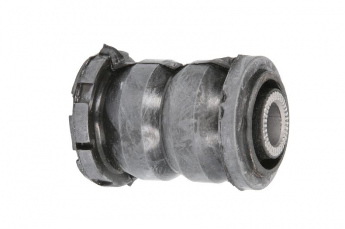 Suport trapez Fata Dreapta/Stanga potrivit HYUNDAI COUPE I, LANTRA II 1.6-2.0 11.95-04.02 [2]