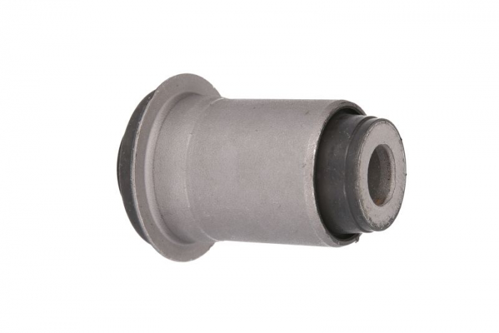 Suport trapez Fata Dreapta/Stanga potrivit HYUNDAI H-1, H-1 / STAREX 2.4/2.5D 06.97-12.07 [1]