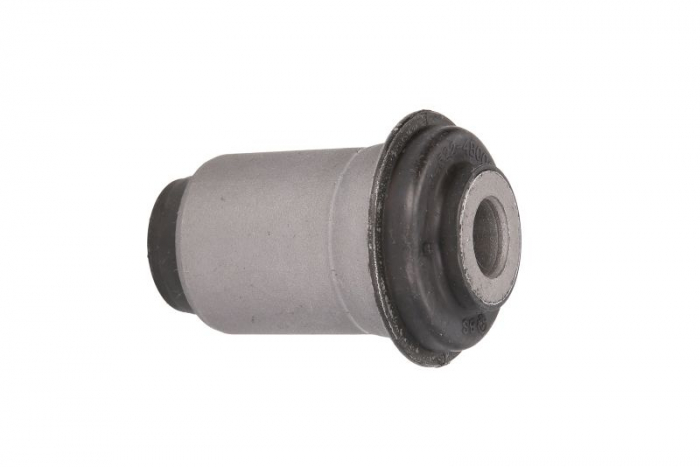 Suport trapez Fata Dreapta/Stanga potrivit HYUNDAI H-1, H-1 / STAREX 2.4/2.5D 06.97-12.07 [2]