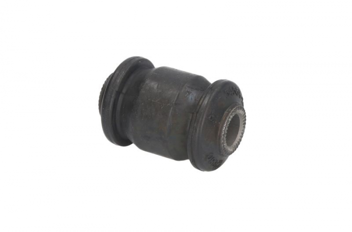 Suport trapez fata Dreapta/Stanga potrivit HYUNDAI I10 I, I20 I; KIA SOUL I 1.1-1.6D 01.08-12.15 [1]