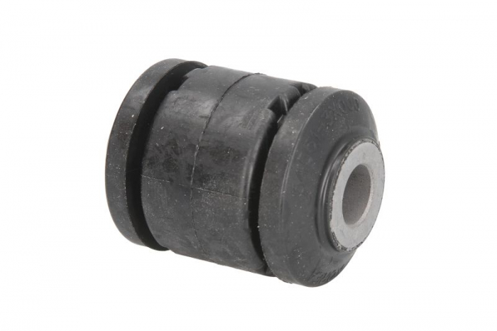 Suport trapez fata Dreapta/Stanga potrivit HYUNDAI I30, I40 I, I40 I CW; KIA CEE'D, CEED 1.4-2.0 07.11- [1]
