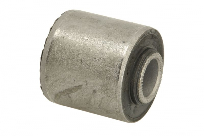 Suport trapez Fata Dreapta/Stanga potrivit HYUNDAI PONY, PONY / EXCEL, S 1.3/1.5 10.89-05.96 [1]