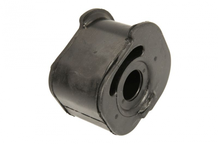 Suport trapez Fata Dreapta/Stanga potrivit HYUNDAI PONY, S 1.3/1.5 10.89-05.96 [1]
