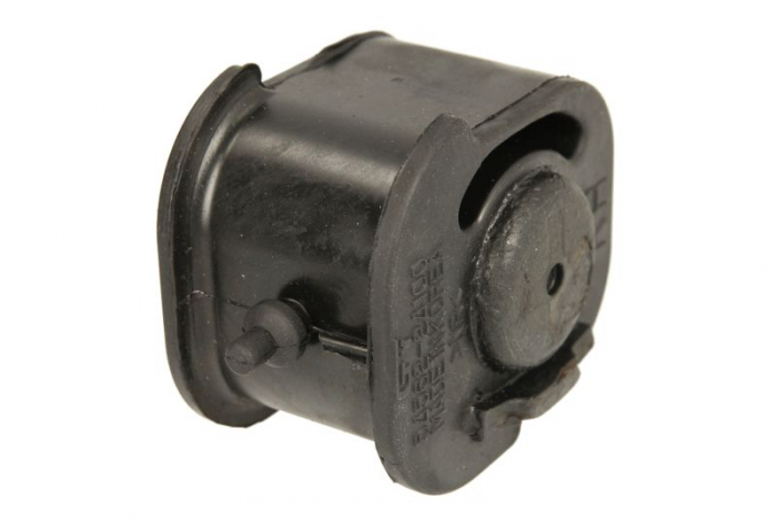 Suport trapez Fata Dreapta/Stanga potrivit HYUNDAI PONY, S 1.3/1.5 10.89-05.96 [2]