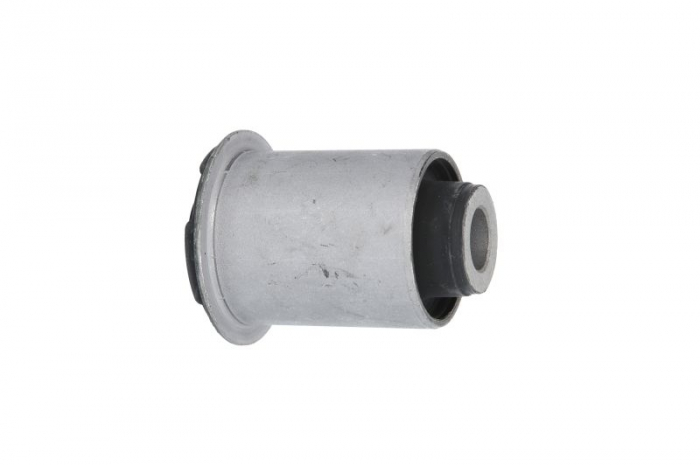 Suport trapez fata Dreapta/Stanga potrivit HYUNDAI SANTA FÉ II; KIA SORENTO II 2.0D/2.2D/2.4 01.09-12.15 [2]