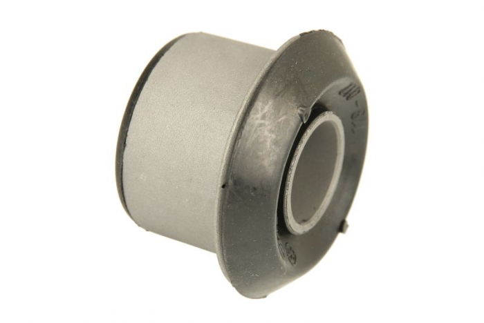 Suport trapez fata Dreapta/Stanga potrivit HYUNDAI XG; KIA BESTA, K2700, K2700 II; MAZDA E 2.0-3.5 01.84- [1]