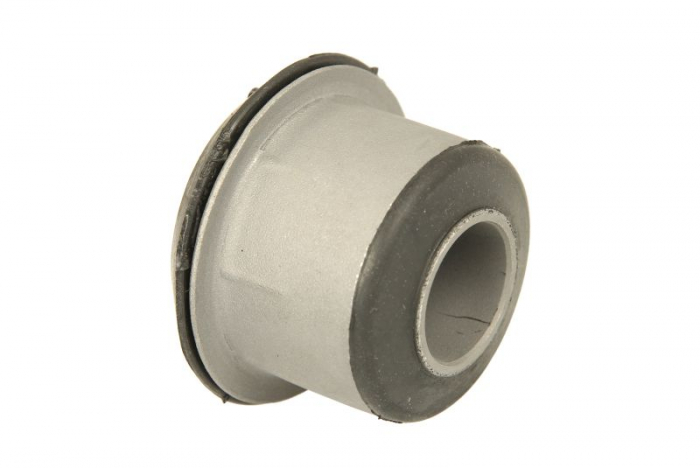 Suport trapez fata Dreapta/Stanga potrivit HYUNDAI XG; KIA BESTA, K2700, K2700 II; MAZDA E 2.0-3.5 01.84- [2]