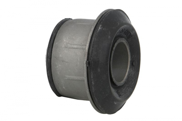Suport trapez fata Dreapta/Stanga potrivit HYUNDAI XG; KIA BESTA, K2700, K2700 II; MAZDA E 2.0-3.5 01.84- [2]