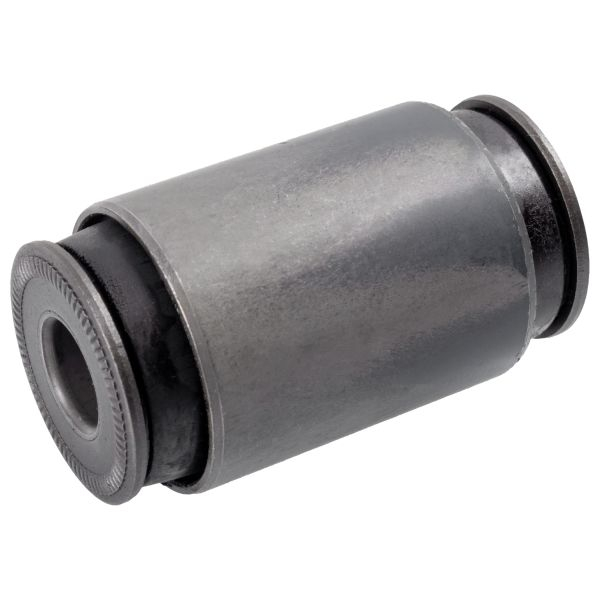 Suport trapez fata Dreapta/Stanga potrivit KIA BESTA, K2500, K2500 II, K2700, K2700 II, K2700 III 2.2D/2.5D/2.7D 02.96- [1]
