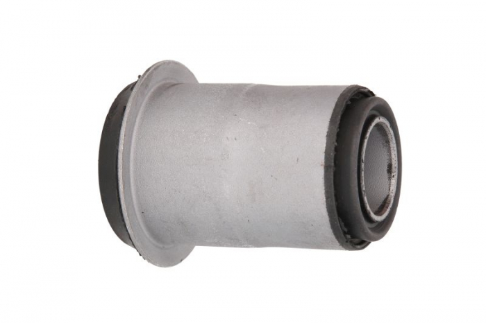 Suport trapez fata Dreapta/Stanga potrivit KIA K2500, K2500 II, K2700 III, K2900 2.5D/2.7D/2.9D 01.03- [1]