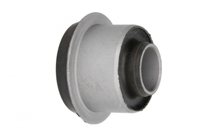 Suport trapez fata Dreapta/Stanga potrivit KIA K2500, K2500 II, K2700 III, K2900 2.5D/2.7D/2.9D 01.03- [1]