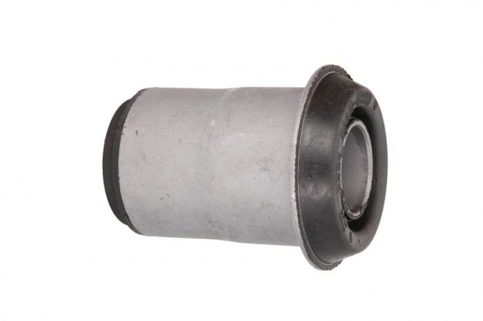 Suport trapez fata Dreapta/Stanga potrivit KIA K2500, K2500 II, K2700 III, K2900 2.5D/2.7D/2.9D 01.03- [2]