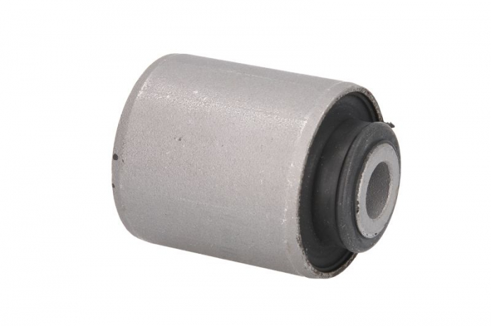 Suport trapez fata Dreapta/Stanga potrivit KIA RIO I 1.3/1.5 08.00-02.05 [1]