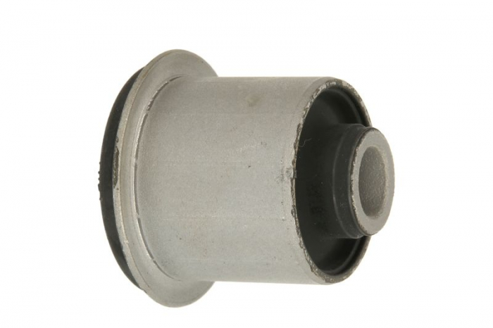 Suport trapez fata Dreapta/Stanga potrivit KIA SORENTO I 2.4/2.5D/3.5 08.02-12.11 [1]