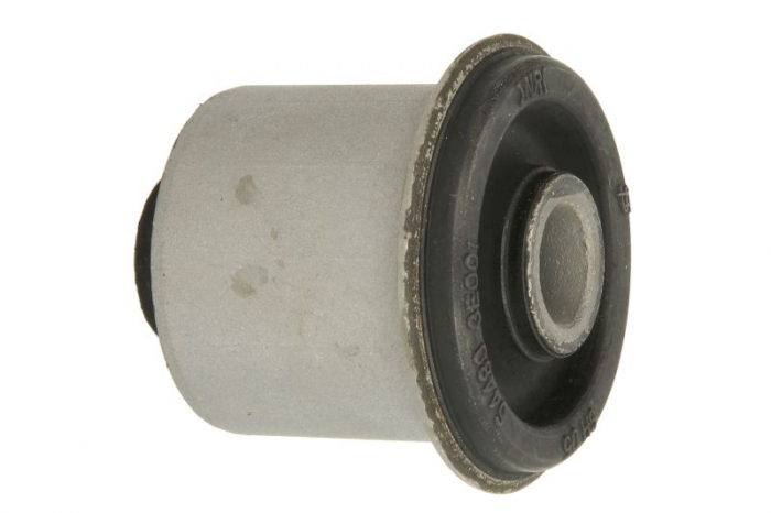 Suport trapez fata Dreapta/Stanga potrivit KIA SORENTO I 2.4/2.5D/3.5 08.02-12.11 [2]