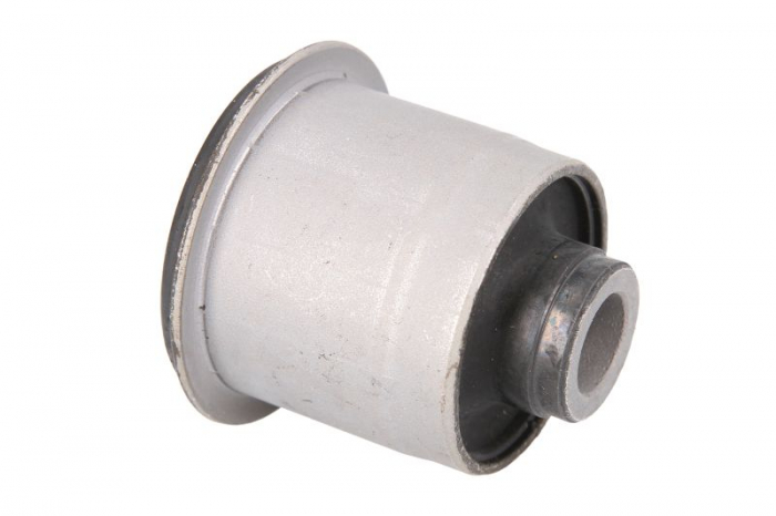 Suport trapez fata Dreapta/Stanga potrivit KIA SORENTO I 2.5D/3.3 05.06-12.11 [1]