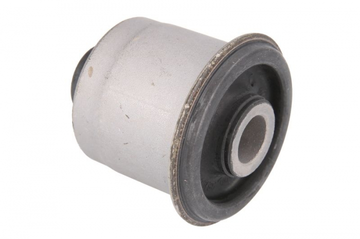 Suport trapez fata Dreapta/Stanga potrivit KIA SORENTO I 2.5D/3.3 05.06-12.11 [2]