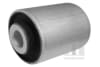 Suport trapez Spate Dreapta/Stanga potrivit HYUNDAI ACCENT, ACCENT I 1.3/1.5 10.94-01.00 [4]
