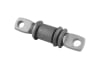Suport trapez fata Dreapta/Stanga potrivit LEXUS GS, RX 3.0 01.93-12.08 [2]