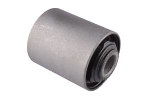 Suport trapez fata Dreapta/Stanga potrivit LEXUS LS 4.6 04.06- [1]