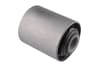 Suport trapez fata Dreapta/Stanga potrivit LEXUS LS 4.6 04.06- [2]