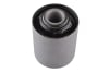 Suport trapez fata Dreapta/Stanga potrivit LEXUS LS 4.6 04.06- [3]