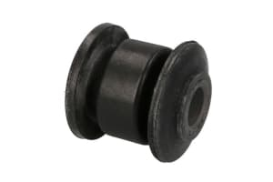Suport trapez fata Dreapta/Stanga potrivit MAZDA 3, 6, CX-5 1.5-2.5 11.11- [1]