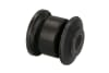 Suport trapez fata Dreapta/Stanga potrivit MAZDA 3, 6, CX-5 1.5-2.5 11.11- [2]