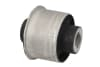 Suport trapez fata Dreapta/Stanga potrivit MERCEDES S (C215), S (W220) 2.8-6.3 10.98-03.06 [2]