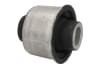 Suport trapez fata Dreapta/Stanga potrivit MERCEDES S (C215), S (W220) 2.8-6.3 10.98-03.06 [3]