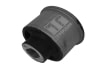 Suport trapez fata Dreapta/Stanga potrivit MERCEDES S (C215), S (W220) 2.8-6.3 10.98-03.06 [4]