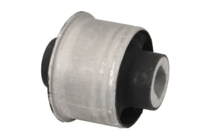 Suport trapez fata Dreapta/Stanga potrivit MERCEDES S (C215), S (W220) 2.8-6.3 10.98-03.06 [1]