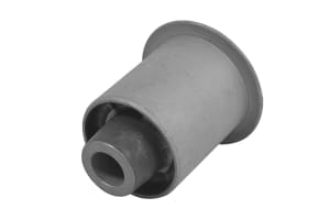 Suport trapez fata Dreapta/Stanga potrivit MITSUBISHI PAJERO III 2.5D/3.2D/3.5 04.00-01.07 [1]